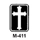 M-411